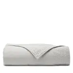 Boll & Branch Signature Handstitched Quilt, King/California King