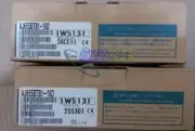 NEW MITSUBISHI PLC AJ65SBTB1-16D AJ65SBTB116D#
