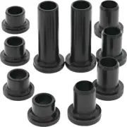 QuadBoss Suspension Repair Kit For Arctic Cat XR 500 2015 Rear