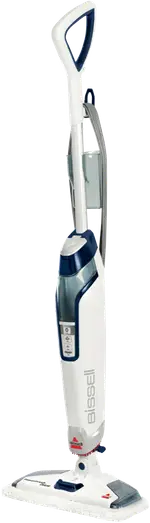 Bissell PowerFresh Deluxe