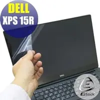 在飛比找PChome商店街優惠-【Ezstick】DELL XPS 15 15R 觸控版 專