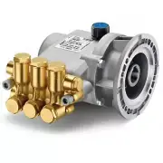 Legacy FOG1214R Pump, Direct Drive, 1.2 GPM, 1450 PSI
