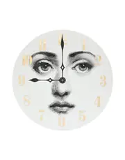 [FORNASETTI] FORNASETTI Decorative plates - Item 58055885