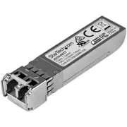 StarTech.com SFP+ - 1 x LC Duplex 10GBase-LR Network - For Data Networking, Optical Network - Optical Fiber - Single-mode - 10 G