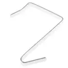 Door Hanger Hanging Towels Rack Coat Hook Cabinet Door Hooks Over The Door Hook