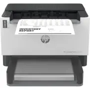 HP LaserJet Tank 2504dw Printer, Black and white, Printer for Business, Print, T