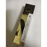 在飛比找蝦皮購物優惠-ahc第十代革命膠原蛋白眼霜