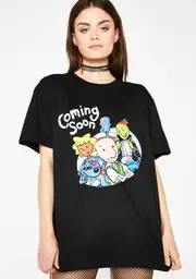 [Coming Soon] Funny Mayo T-Shirt