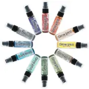 Tim Holtz Distress Spritz - Collection #3