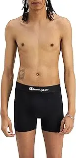 [Champion] Men's Underwear C-Gear Trunk