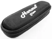 Harmo Polar diatonic harmonica pouch, Harmonica - Free US Shipping!
