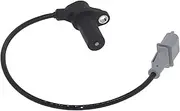 Crankshaft Speed Sensor,for Porsche,for 911,for Boxster 2000-2009 Connector Wiring Camshaft Position Sensor Knock Camshaft Sensor 0261210248
