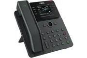 Fanvil V62 PRO Essential Business Phone Qty/CTN: 10PCS