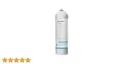 Everpure Claris Large EV4339-12 Filter Cartridge