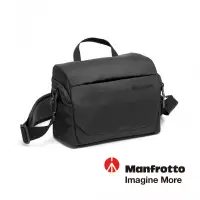 在飛比找博客來優惠-Manfrotto 曼富圖 MBMA3-SB-M Advan