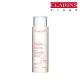 【CLARINS 克蘭詩】阿爾卑斯純淨卸妝乳200ml(卸妝乳)