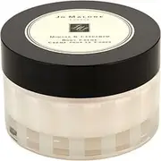 Jo Malone Mimosa & Cardamom By Jo Malone Body Cream 6 Oz