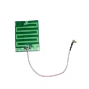 5dBi PCB UHF RFID 902-928M Antenna 5cmX5cm IPEX Connector