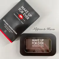 在飛比找蝦皮購物優惠-預購⚡ MAKE UP FOR EVER 藝術大師玩色彩盒 