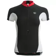 PEARL IZUMI P.R.O. OCTANE CYCLING JERSEY NWT WOMENS LARGE $200