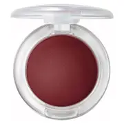 [Mac cosmetics] Mac Glow Play Blush Plush Pepper In Cream
