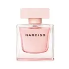 Narciso Rodriguez Cristal Eau de Parfum for Women 3.0 Oz / 90ml
