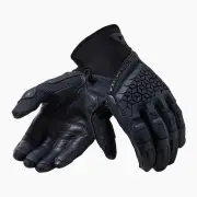 Caliber Dark Navy