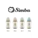 Simba 小獅王辛巴 蘊蜜質金玻璃寬口/標準防脹氣奶瓶 (120ml/240ml/180ml/270ml)【久億藥局】