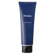 NEW Fortero Hair Treatment 120g JAPAN FreeShipping