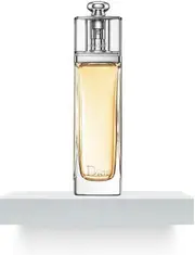 Dior Addict EDT 50ml