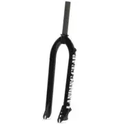 SE Racing BMX 29" LANDING GEAR FORK for DISC BRAKE MOUNT (Big Flyer / Ripper)
