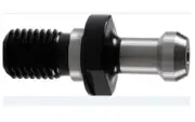 CAT40 CNC pull stud Numerical Control Pull Nail 10PCS