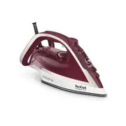 Tefal Iron Ultraglide Anti Calc Plus FV5842