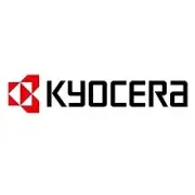 KYOCERA TK5244 ORIGINAL BLACK TONER 4K Suites Kyocera ECOSYS P5026CDN, P5026CDW