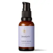 ManukaRx Firming Serum 30ml