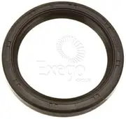 Drivetech Seal (Compatible with Compatible with Subaru 4Sp) Convertor Noc-17000