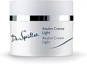 Dr. Spiller - Azulen Cream Light