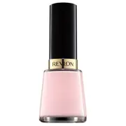 Revlon 14.7ml Super Lustrous Enamel Nail Polish - Sheer Petal