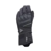 Dainese Tempest 2 Ladies Glove Black