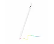 Orotec Premium Digital Stylus Pen for Apple iPads & Android Touch Screens Devices