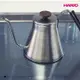 【HARIO】V60復古不鏽鋼細口壺800ml [VKW－120－HSV