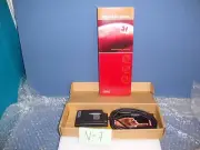 2 X Precise 100 MC second-generation combined fingerprint and smart card reader