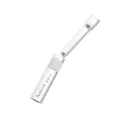 5/8" Swivel Magnetic Spark Plug Socket, 3/8" Drive x 6" Extension, 360 Degree...