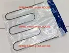 Genuine Electrolux Chef 673 Gas Oven Upper Top Grill Element GOC673WNG