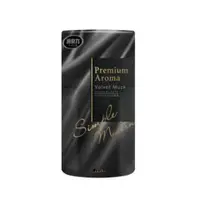 在飛比找比比昂日本好物商城優惠-雞仔牌 S.T 消臭力 Premium Aroma 廁所 除