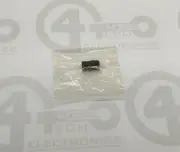 Micro Switch 11SM1 Switch