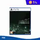 SONY 索尼 PS5 最終幻想7 重製版 FF7 太空戰士7 台灣公司貨中文版