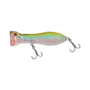 Nomad Chug Norris Saurface Lure 72mm