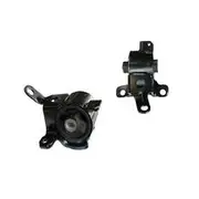 Sterling Engine Mount to suit Mazda Cx-5 02/2012 to 01/2017 - EM-MZ5152