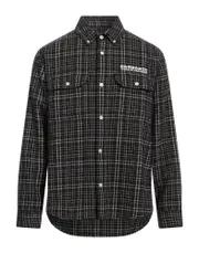 [CARHARTT] CARHARTT Shirts - Item 10629977